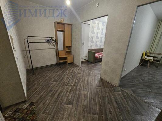 Сдам однокомнатную (1-комн.) квартиру, Норильская ул, 10А, Красноярск г