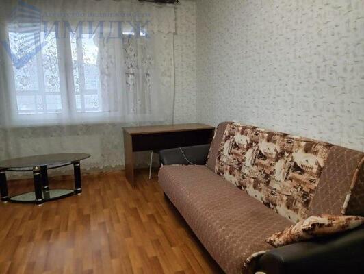 Сдам однокомнатную (1-комн.) квартиру, Карамзина ул, 21, Красноярск г