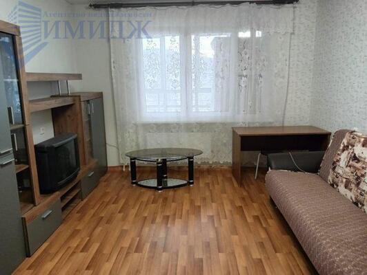 Сдам однокомнатную (1-комн.) квартиру, Карамзина ул, 21, Красноярск г