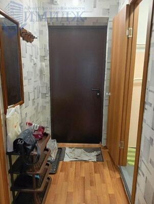 Сдам однокомнатную (1-комн.) квартиру, Карамзина ул, 21, Красноярск г