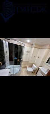 Сдам однокомнатную (1-комн.) квартиру, Норильская ул, 4, Красноярск г