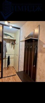 Сдам однокомнатную (1-комн.) квартиру, Норильская ул, 4, Красноярск г