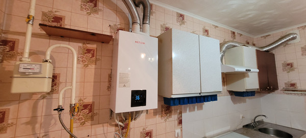 Продам однокомнатную (1-комн.) квартиру, Рябиновая ул, 11, Ханты-Мансийск г