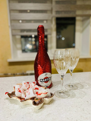 Продам двухкомнатную (2-комн.) квартиру, Комендантский пр-кт, 21к2, Санкт-Петербург г