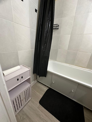 Сдам однокомнатную (1-комн.) квартиру, Тверская ул, 39, Колпино г