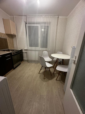 Сдам однокомнатную (1-комн.) квартиру, Тверская ул, 39, Колпино г