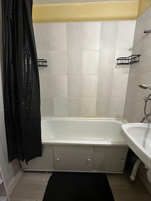 Сдам однокомнатную (1-комн.) квартиру, Тверская ул, 39, Колпино г