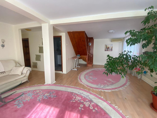 Сдам дом, Лесная ул, 90, Красная Воля с, 0 км от города