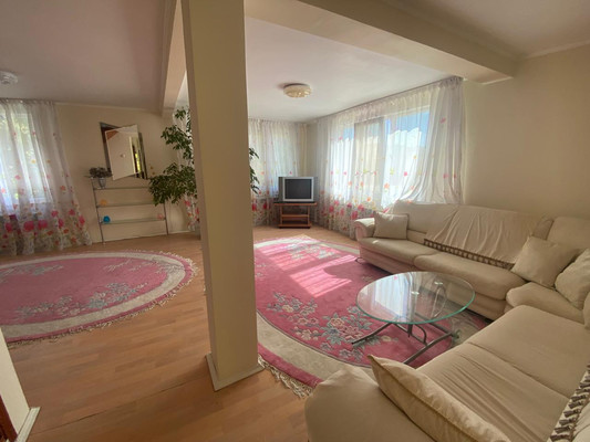 Сдам дом, Лесная ул, 90, Красная Воля с, 0 км от города