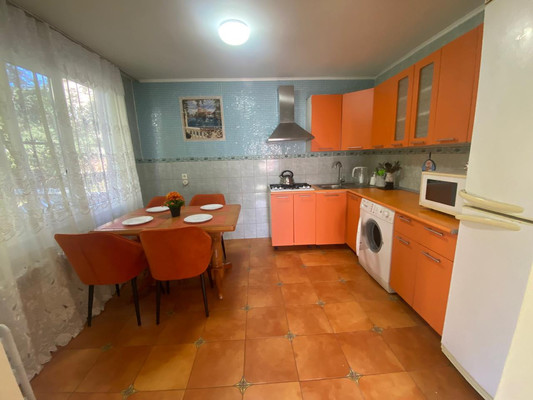 Сдам дом, Лесная ул, 90, Красная Воля с, 0 км от города