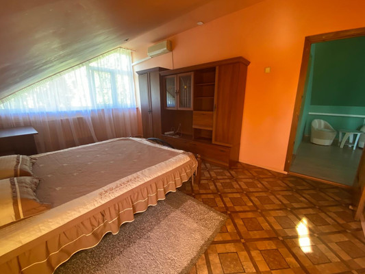 Сдам дом, Лесная ул, 90, Красная Воля с, 0 км от города