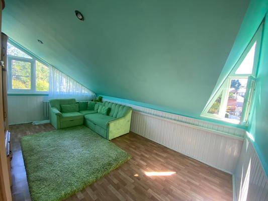 Сдам дом, Лесная ул, 90, Красная Воля с, 0 км от города