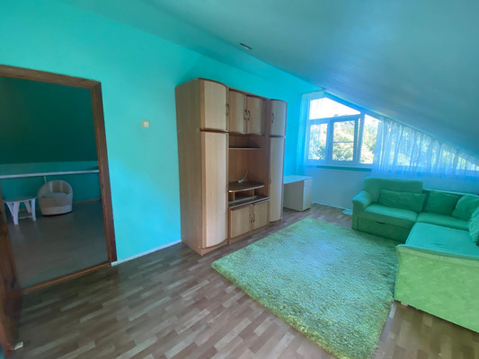 Сдам дом, Лесная ул, 90, Красная Воля с, 0 км от города