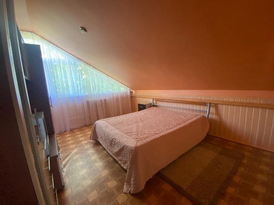 Сдам дом, Лесная ул, 90, Красная Воля с, 0 км от города