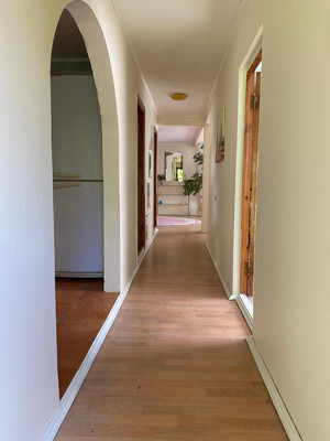 Сдам дом, Лесная ул, 90, Красная Воля с, 0 км от города