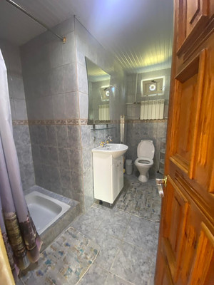 Сдам дом, Лесная ул, 90, Красная Воля с, 0 км от города