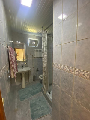 Сдам дом, Лесная ул, 90, Красная Воля с, 0 км от города