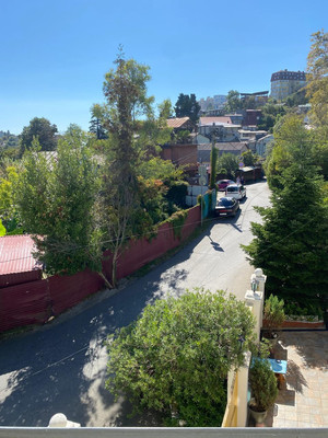 Сдам дом, Лесная ул, 90, Красная Воля с, 0 км от города