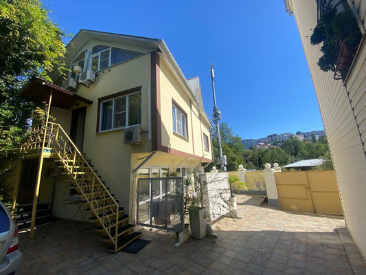 Сдам дом, Лесная ул, 90, Красная Воля с, 0 км от города