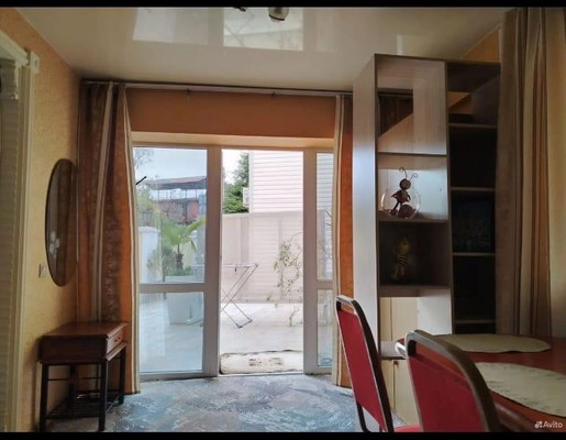 Сдам дом, Лесная ул, 90, Красная Воля с, 0 км от города