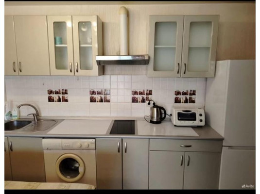 Сдам дом, Лесная ул, 90, Красная Воля с, 0 км от города