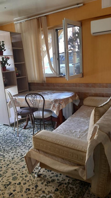 Сдам дом, Лесная ул, 90, Красная Воля с, 0 км от города