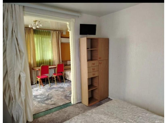 Сдам дом, Лесная ул, 90, Красная Воля с, 0 км от города