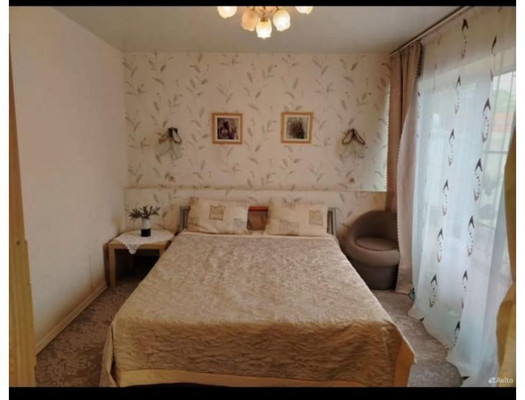 Сдам дом, Лесная ул, 90, Красная Воля с, 0 км от города