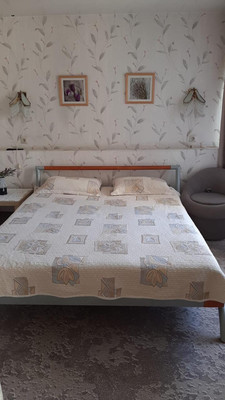 Сдам дом, Лесная ул, 90, Красная Воля с, 0 км от города