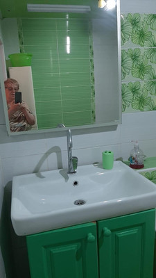 Сдам дом, Лесная ул, 90, Красная Воля с, 0 км от города