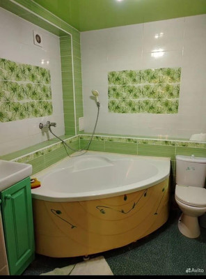 Сдам дом, Лесная ул, 90, Красная Воля с, 0 км от города