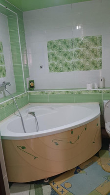 Сдам дом, Лесная ул, 90, Красная Воля с, 0 км от города