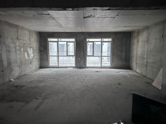 Продам трехкомнатную (3-комн.) квартиру, Туапсинская (Центральный р-н) ул, 19, Сочи г