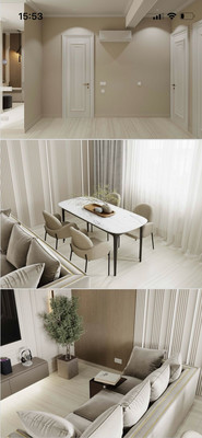 Продам трехкомнатную (3-комн.) квартиру, Туапсинская (Центральный р-н) ул, 19, Сочи г