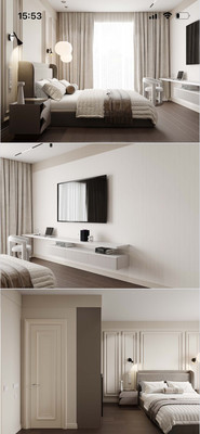 Продам трехкомнатную (3-комн.) квартиру, Туапсинская (Центральный р-н) ул, 19, Сочи г