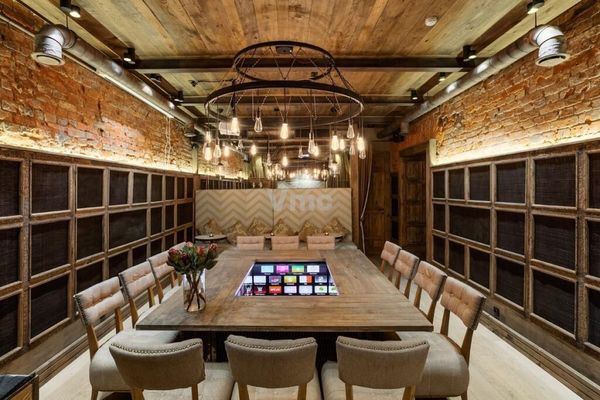 Продам коммерческое помещение 610 м2, Устье С и Ко снт, Дубна г