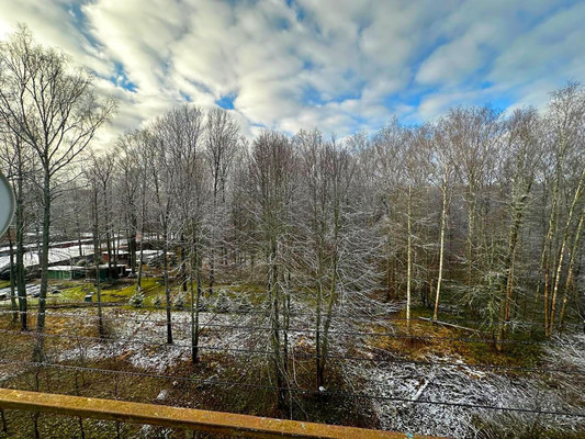 Продам двухкомнатную (2-комн.) квартиру, Победы ул, 17, Чернецкое п/о