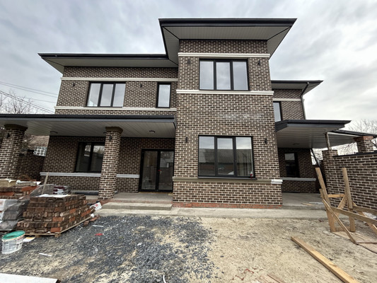 Продам дом, Коминтерна ул, 153, Ростов-на-Дону г, 0 км от города