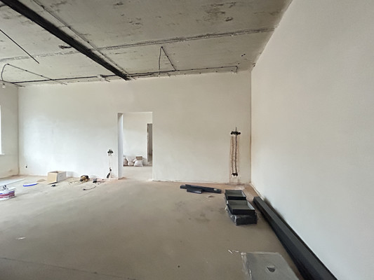 Продам дом, Коминтерна ул, 153, Ростов-на-Дону г, 0 км от города