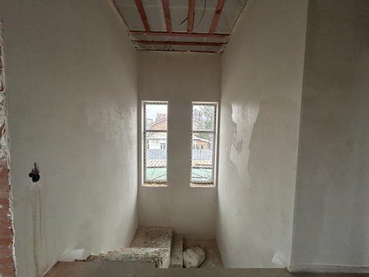 Продам дом, Коминтерна ул, 153, Ростов-на-Дону г, 0 км от города