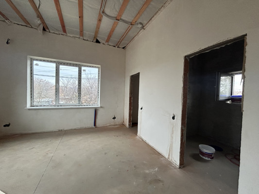 Продам дом, Коминтерна ул, 153, Ростов-на-Дону г, 0 км от города