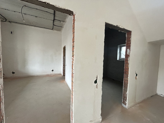 Продам дом, Коминтерна ул, 153, Ростов-на-Дону г, 0 км от города