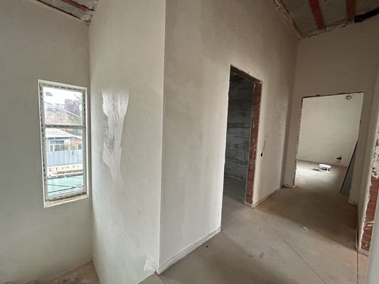 Продам дом, Коминтерна ул, 153, Ростов-на-Дону г, 0 км от города