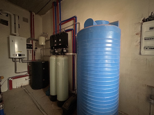 Продам дом, Коминтерна ул, 153, Ростов-на-Дону г, 0 км от города