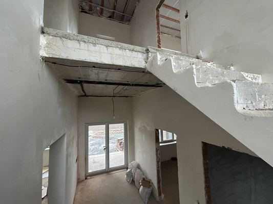 Продам дом, Коминтерна ул, 153, Ростов-на-Дону г, 0 км от города