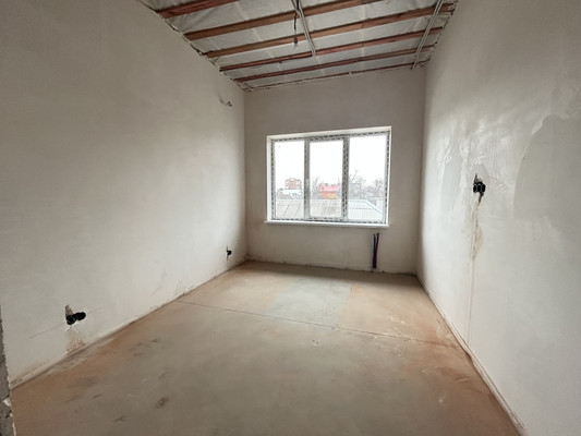 Продам дом, Коминтерна ул, 153, Ростов-на-Дону г, 0 км от города