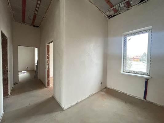 Продам дом, Коминтерна ул, 153, Ростов-на-Дону г, 0 км от города