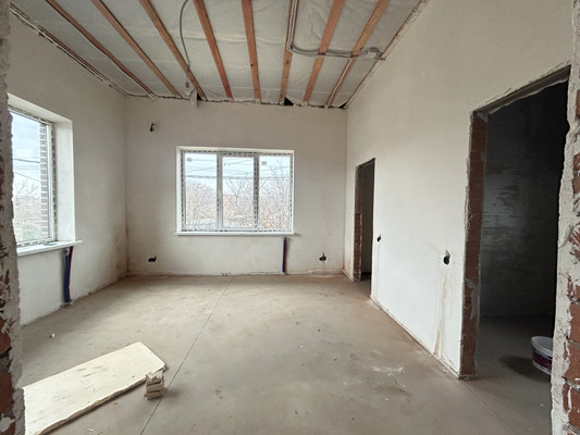 Продам дом, Коминтерна ул, 153, Ростов-на-Дону г, 0 км от города