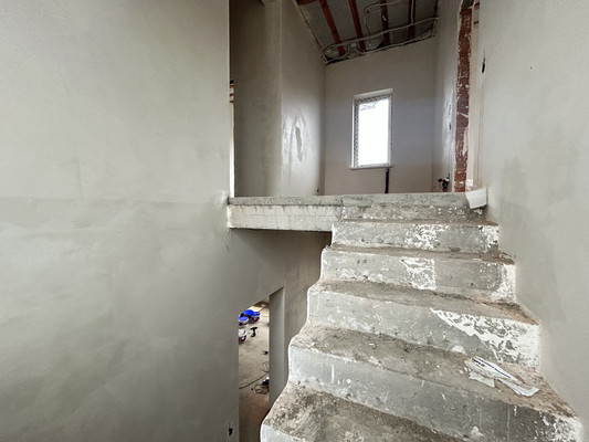 Продам дом, Коминтерна ул, 153, Ростов-на-Дону г, 0 км от города