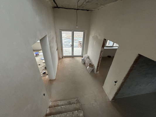 Продам дом, Коминтерна ул, 153, Ростов-на-Дону г, 0 км от города